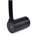 LinkMejor 4068 Brushless Waterproof Sensorless Motor 2050KV 120A ESC For 1/8 Cars RC Car Parts