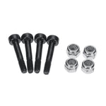 Eachine E250 AH-64 Apache RC Helicopter RC Part Screw Set