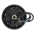 52V 1200W 10 Inch Electric Scooter Motor Suitable For ANGWATT C1 ANGWATT F1