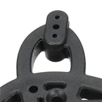 LinkMejor Parts 10421-S 10427-S Front Suspension Plate Parts Group No.7179 Original