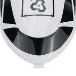 LinkMejor UDI005 RC Boat Spare Outer Cover UDI005-04 Vehicles Model Parts