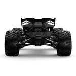 LinkMejor HYPER GO 14207 1/14 2.4G Brushless High Speed RC Car Vehicle Models 53km/h Two Shells