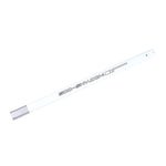 Goosky S2 Max RC Helicopter Spare Parts Color Painted Tail Boom