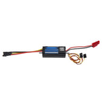 LinkMejor UDI021 Eachine EBT04 RC Boat Parts ESC Speed Controller 7.4V Brushless UDI021-23 Vehicles Models Spare Accessories