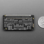 6358 HUB75 LED Array Driver Power Management Raspberry Pi Platform Evaluation Expansion Board