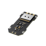 GEPRC TAKER S60 S80 S100 BLS 3-6S 60A 3-8S 80A 100A ESC for RC FPV Racing Drone
