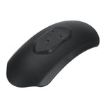 LinkMejor CS1 Fender Scooter Fender Plastic For LinkMejor CS1 2025 LinkMejor CS1 PRO Electric Scooter