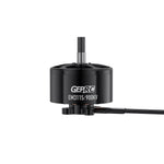 GEPRC EM3115 3115 900KV 6S Brushless Motor for 8 9 10 Inch Long Range FPV RC Racing Drone