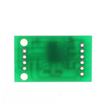 DIY 1pc HX711 AD Module + 4pcs 50KG Body Load Cell Weight Strain Sensor Resistance