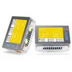 LinkMejor for T6 DC 300W PD 90W 15A 1-6S Pocket LiPo Battery Charger
