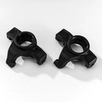 LinkMejor 3100A V3 1/16 Brushless RC Car Parts Steering Cup Servo Linkage Rod C Hub Seat Vehicles Models Spare Replacement F4014V/F4015/F4016
