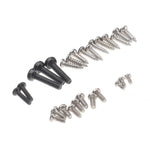XK K150 Little Squirrel AS350 RC Helicopter Spare Parts Screw Set