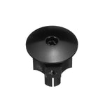 LinkMejor F09-S Rotor Head RC Helicopter Spare Parts