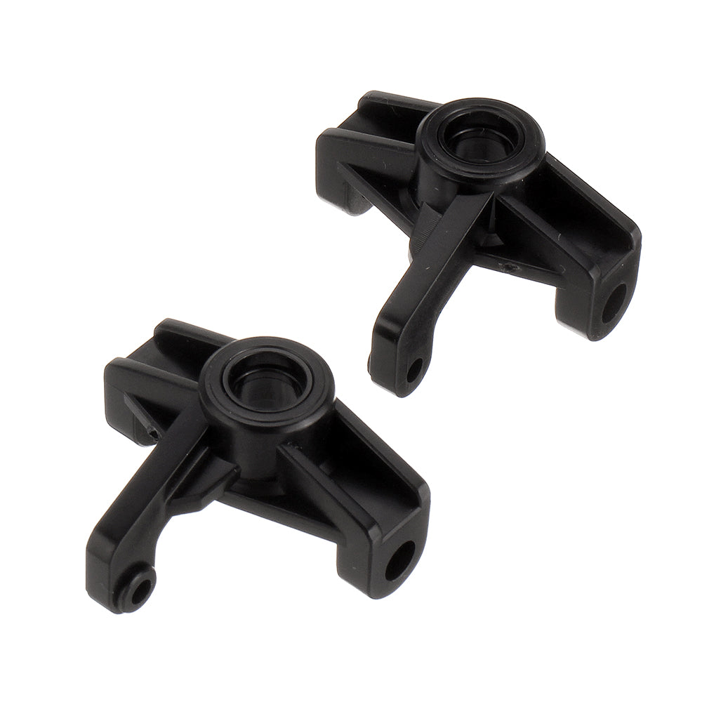Wheel Axle Base 1251 Wltoys 144001 144010 124017 124018 124019 1/14 4WD High Speed Racing Vehicle Models RC Car Parts