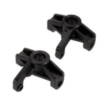 Wheel Axle Base 1251 Wltoys 144001 144010 124017 124018 124019 1/14 4WD High Speed Racing Vehicle Models RC Car Parts