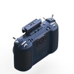 Jumperrc T20 V2 Gemini 2.4GHz Dual-Frequency ELRS Radio Controller RDC90 Sensor Gimbals OLED Screen EdgeTX Radio Transmitter for FPV Racer Drone