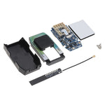 Eachine E220S MD500 RC Helicopter Spare Parts Main Board