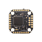20x20mm HAKRC F4520V2 Mini F4  Flight Controller with 5V 10V BEC Output Built-in Current Sensor for RC Drone FPV Racing