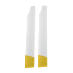 RC ERA C138 Bell 206 RC Helicopter Spare Parts Main Blades
