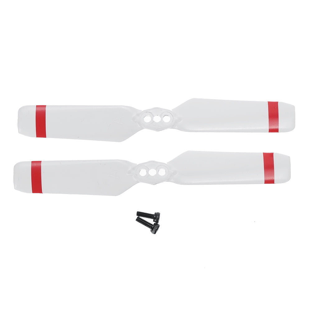 Eachine E188 E188S RC Helicopter Spare Parts Tail Blade