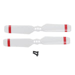 Eachine E188 E188S RC Helicopter Spare Parts Tail Blade