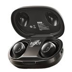 Lenovo EA289 TWS bluetooth Earbuds Wireless Earphone LED DIgital Display Low Gaming Delay Touch Control In-ear Sports Headphones