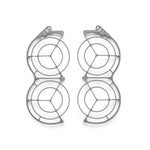 Original Propeller Props Guard Protection Cover for DJI NEO 2 RC Drone Quadcopter