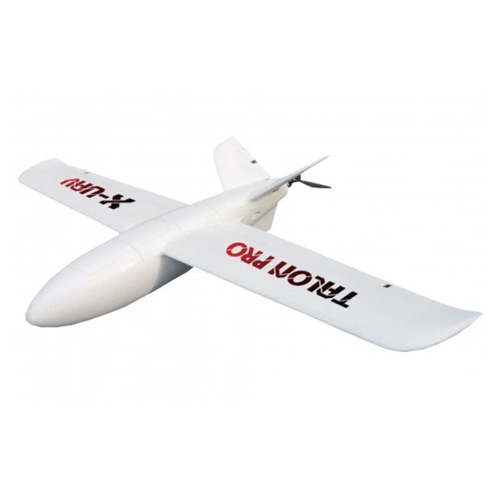 LinkMejor Talon Pro Mini V2 LY-S12 1350mm Wingspan EPO RC Airplane KIT/PNP