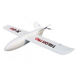 LinkMejor Talon Pro Mini V2 LY-S12 1350mm Wingspan EPO RC Airplane KIT/PNP