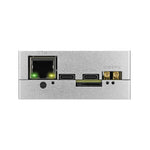 LinkMejor Pluto+ SDR Software Defined Radio 70MHz to 6GHz AD9363 FPGA Dual Core Gigabit Ethernet USB OTG External Clock Support High Accuracy Signal Processing