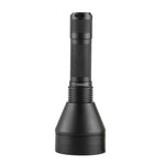 Convoy L21B SBT90.2 LED 12 Groups High Powerful 21700 LED Flashlight Lightweight Long Range Lantern Camping Lamp Hunting