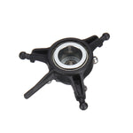 LinkMejor F09-S Eachine E200 E200 PRO E200S E200 EXP Swashplate RC Helicopter Parts