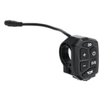 LinkMejor Switch Handlebar Switch Shift For LinkMejor X1 LinkMejor CS1 LinkMejor F1 NEW LinkMejor T1 2.0 LinkMejor C1 MAX LinkMejor C1 2.0