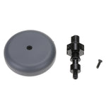 LinkMejor F11-S Apache RC Helicopter Spare Parts Rotor Head