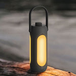 IPRee® Outdoor LED Camping Lights USB Rechargeable 10000mAh Power Bank Portable Flashlight Tent Lamp Camping Equipment