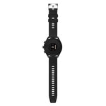 T23 1.39-inch HD Screen 2-in-1 TWS Earbuds Voice Assistant bluetooth Call Heart Rate Blood Pressure Blood Oxygen Monitor Breathing Training Sleep Monitoring Multi-sport Modes Smart Watch