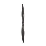 GEMFAN PFGN 14X10E 14X10R 14Inch CW CCW Electric Glass Fiber Nylon Propeller for RC Airplane