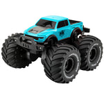 CT 8860 1/16 2.4G Amphibious RC Car Truck Full Proportional Control Vehicle Models RTR