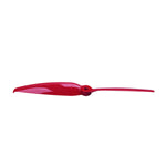 2/4/8 Pairs Gemfan Flash 7042 7.0x4.2 PC 2-blade Propeller 5mm Mounting hole for RC FPV Racing Drone