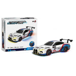 Y8825-Y8830 2.4G 4WD Drift RC Car Full Proportional Control Vehicle Models RTR