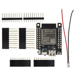 LinkMejor T7 S3 V1.1 ESP32-S3 Development Board WiFi bluetooth5.0 Module 8MB PSRA