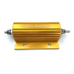 HF20A Short Wave Full-Length Single-Line Traveling Wave Antenna 1000W Max Power 0-800KM Range SWR<2.0 High Radiation Efficiency Portable