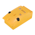 LinkMejor F06 2.4G 6CH RC Helicopter Spare Parts 7.4V 1200mAh Battery