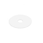 Eachine E150 Main Blade Washer RC Helicopter Parts