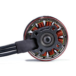 LinkMejor XING 2806.5 1300KV 1800KV 3-6S Cinelifiter Brushless Motor for  AOS7 EVO Chimera7 Pro 7Inch to 8 Inch FPV Racing RC Drone