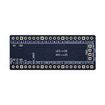 RP2040 PICO 2MB/4MB/8MB/16MB Development Board Support Micorpython