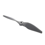 2PCS GEMFAN PFGN 8inch 8×4 8×6 CW CCW Electric Glass Fiber Nylon Propeller for RC Airplane