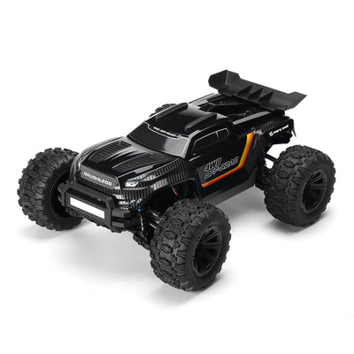 LinkMejor HYPER GO 12212 1/12 Brushless 3S Li High Speed RC Car Vechile Models 58km/h