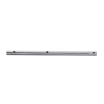 XK K123 K124 K170 RC Helicopter Parts Main Shaft Assembly