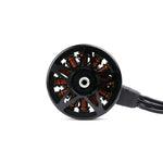 1PC / 4PCS HGLRC MY 3115 900KV 6S Brushless Motor for 10 Inch High Load RC FPV Racing Drones